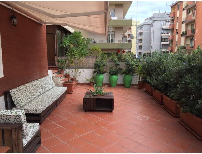 Anteprima foto 6 - Appartamento in Vendita a Cagliari - Centro città