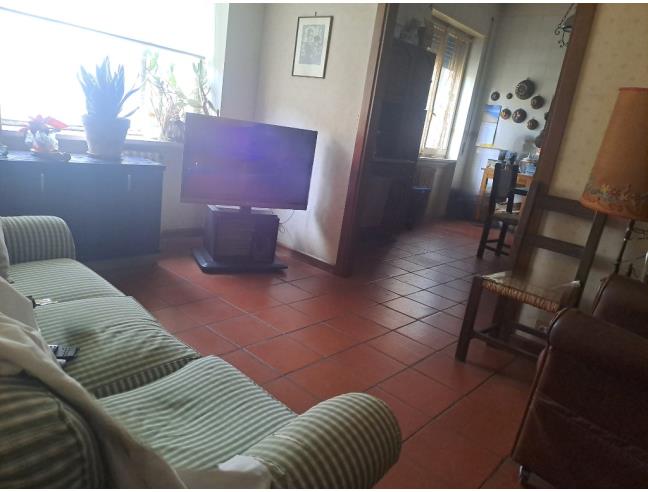 Anteprima foto 6 - Appartamento in Vendita a Cagliari - Centro città