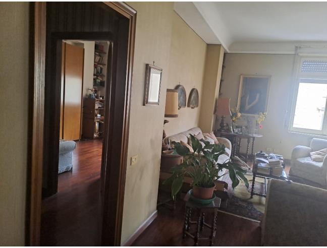 Anteprima foto 7 - Appartamento in Vendita a Cagliari - Centro città