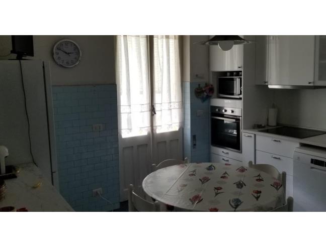 Anteprima foto 7 - Appartamento in Vendita a Cagliari - Centro città