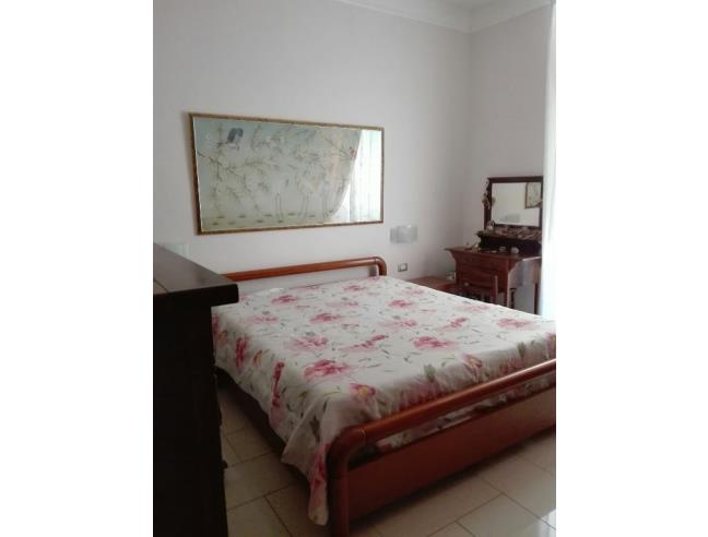 Anteprima foto 7 - Appartamento in Vendita a Cagliari - Centro città