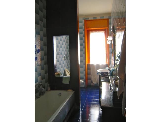 Anteprima foto 7 - Appartamento in Vendita a Cagliari - Centro città