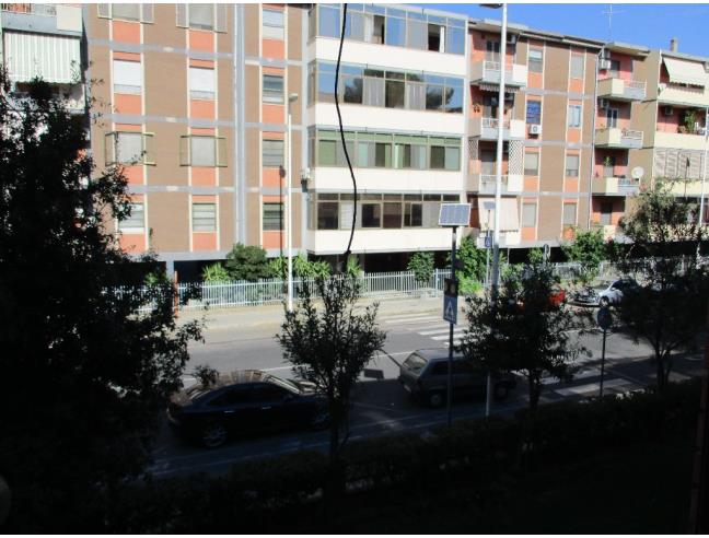 Anteprima foto 8 - Appartamento in Vendita a Cagliari - Centro città