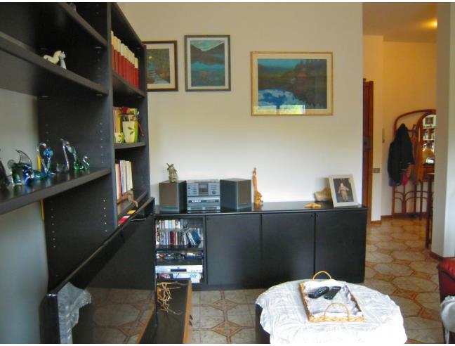 Anteprima foto 8 - Appartamento in Vendita a Cagliari - Centro città