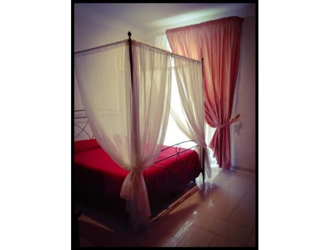 Anteprima foto 8 - Appartamento in Vendita a Cagliari - Centro città