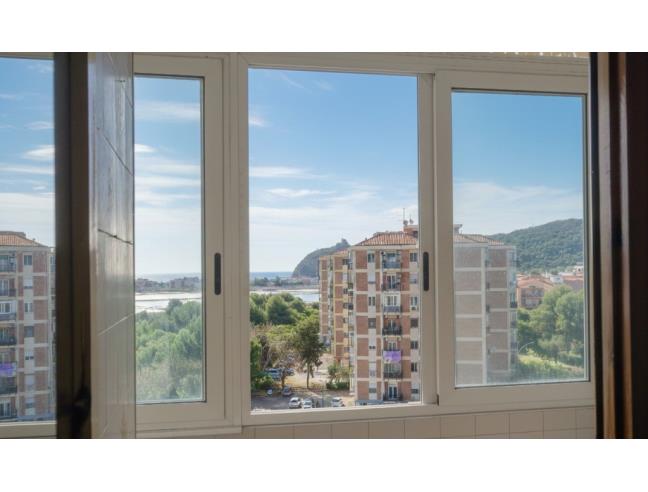 Anteprima foto 3 - Appartamento in Vendita a Cagliari - Poetto