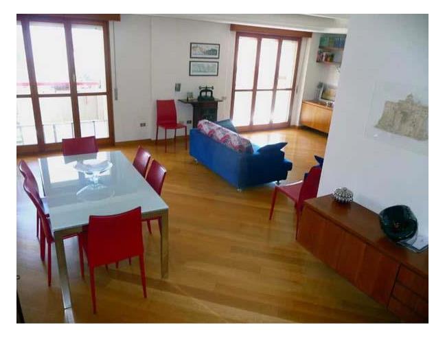 Anteprima foto 4 - Appartamento in Vendita a Cagliari - Poetto