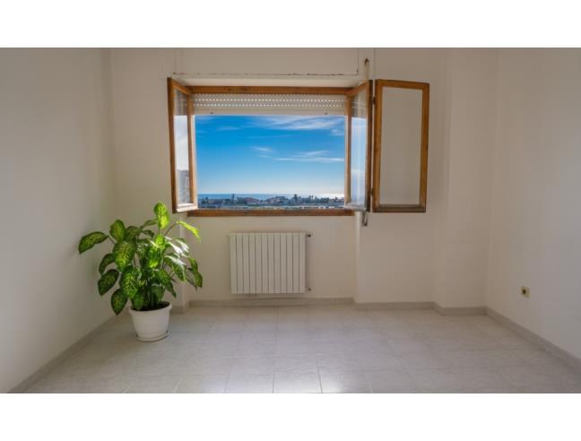 Anteprima foto 4 - Appartamento in Vendita a Cagliari - Poetto