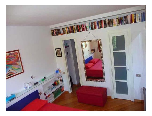 Anteprima foto 5 - Appartamento in Vendita a Cagliari - Poetto