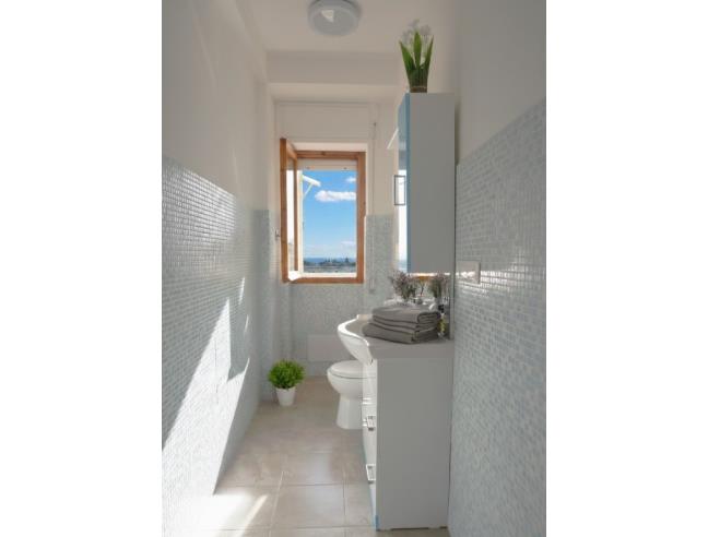 Anteprima foto 5 - Appartamento in Vendita a Cagliari - Poetto