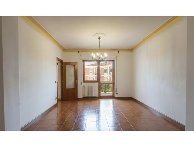 Anteprima foto 6 - Appartamento in Vendita a Cagliari - Poetto