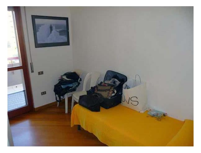 Anteprima foto 6 - Appartamento in Vendita a Cagliari - Poetto