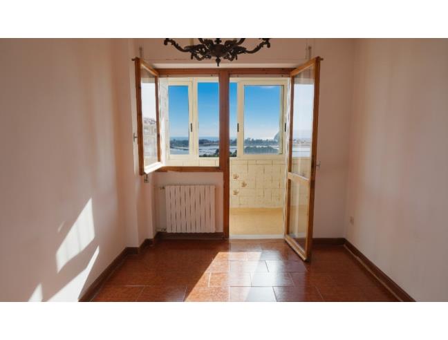 Anteprima foto 7 - Appartamento in Vendita a Cagliari - Poetto