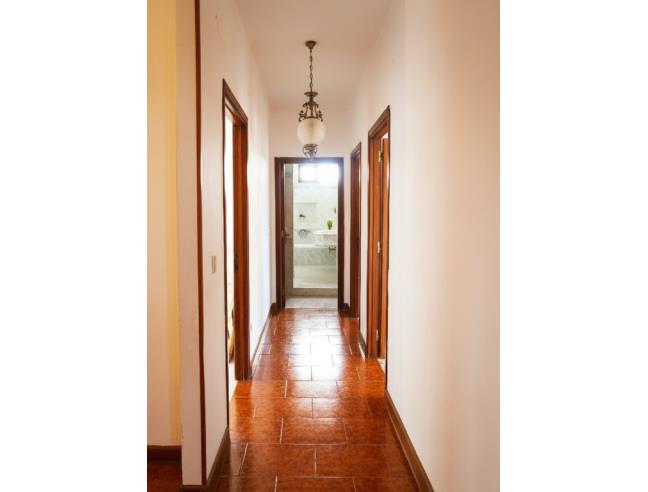 Anteprima foto 8 - Appartamento in Vendita a Cagliari - Poetto