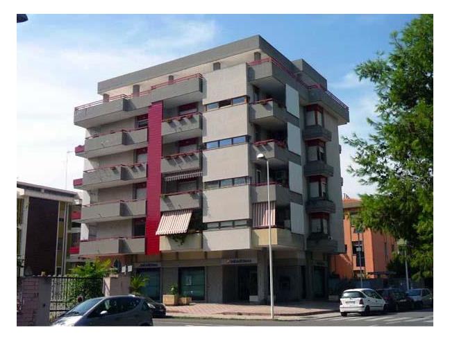 Anteprima foto 8 - Appartamento in Vendita a Cagliari - Poetto