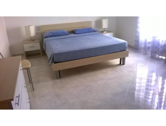 Anteprima foto 2 - Appartamento in Vendita a Cagnano Varano - Capoiale