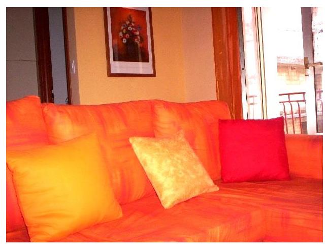 Anteprima foto 7 - Appartamento in Vendita a Cagnano Varano - Capoiale