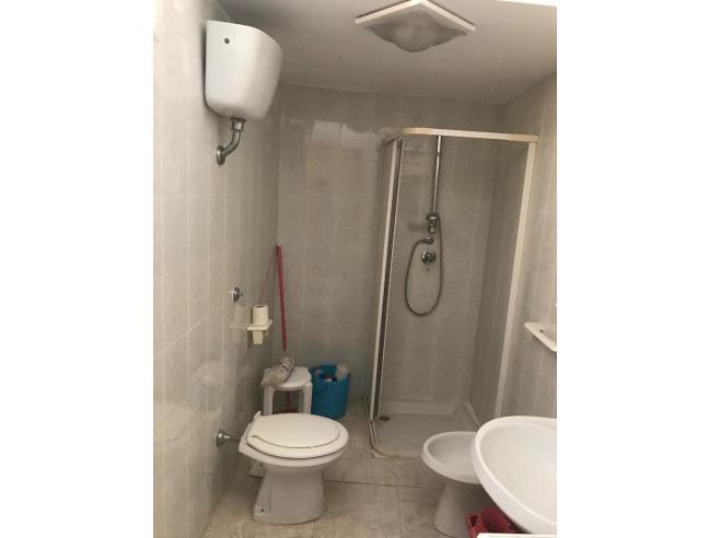 Anteprima foto 7 - Appartamento in Vendita a Cagnano Varano (Foggia)