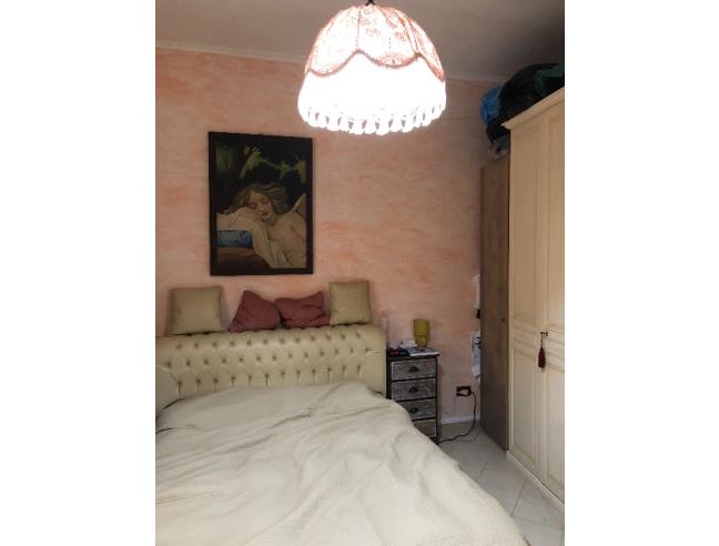 Anteprima foto 2 - Appartamento in Vendita a Caiazzo (Caserta)