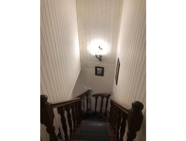 Anteprima foto 3 - Appartamento in Vendita a Caiazzo (Caserta)