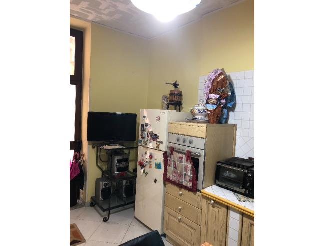 Anteprima foto 4 - Appartamento in Vendita a Caiazzo (Caserta)