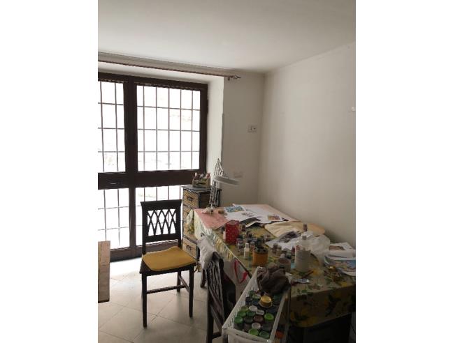 Anteprima foto 5 - Appartamento in Vendita a Caiazzo (Caserta)