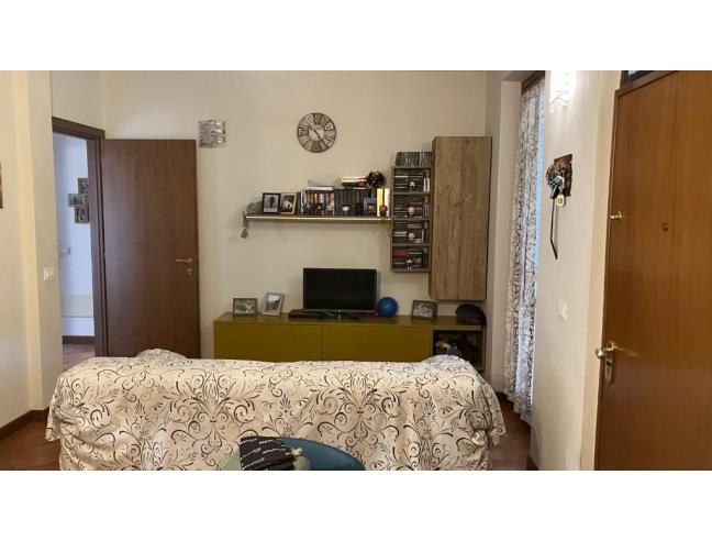 Anteprima foto 3 - Appartamento in Vendita a Caino (Brescia)