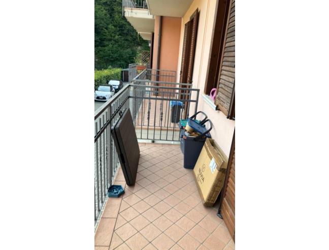 Anteprima foto 5 - Appartamento in Vendita a Caino (Brescia)