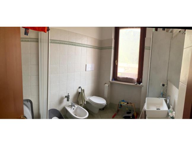 Anteprima foto 6 - Appartamento in Vendita a Caino (Brescia)