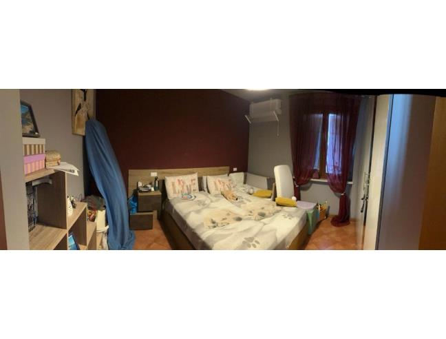 Anteprima foto 7 - Appartamento in Vendita a Caino (Brescia)