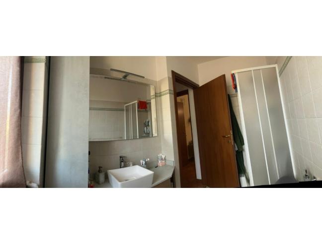 Anteprima foto 8 - Appartamento in Vendita a Caino (Brescia)