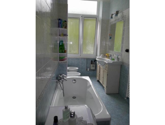 Anteprima foto 3 - Appartamento in Vendita a Cairo Montenotte - Ferrania