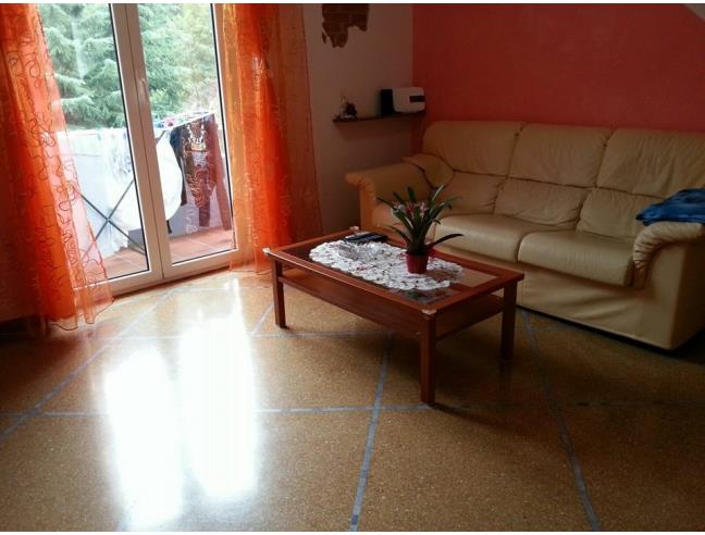 Anteprima foto 5 - Appartamento in Vendita a Cairo Montenotte - Ferrania