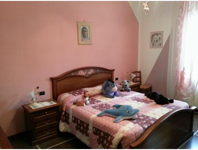 Anteprima foto 6 - Appartamento in Vendita a Cairo Montenotte - Ferrania