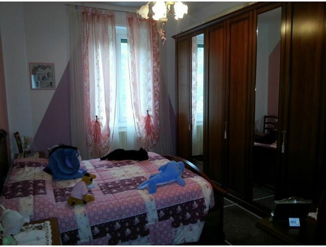 Anteprima foto 7 - Appartamento in Vendita a Cairo Montenotte - Ferrania