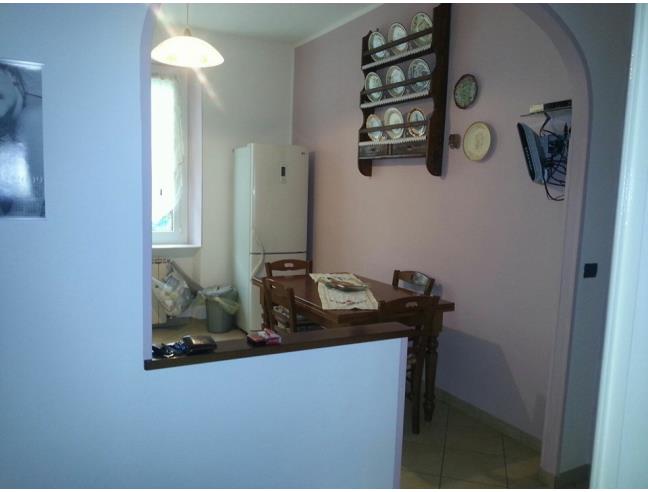 Anteprima foto 8 - Appartamento in Vendita a Cairo Montenotte - Ferrania