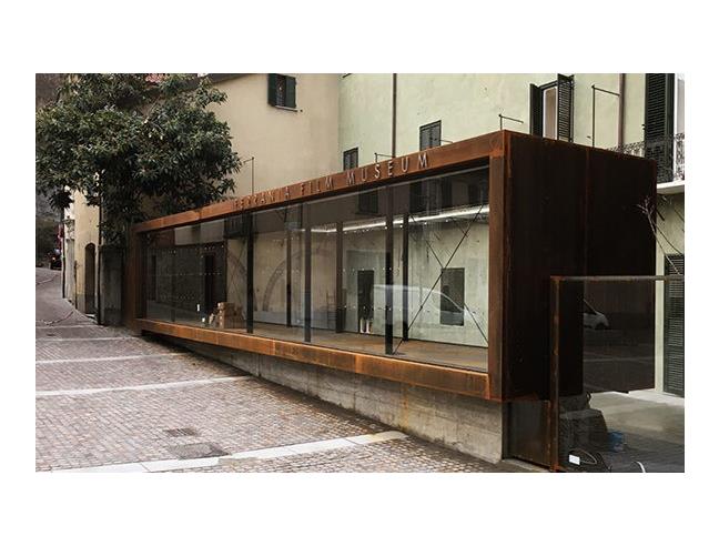 Anteprima foto 2 - Appartamento in Vendita a Cairo Montenotte (Savona)
