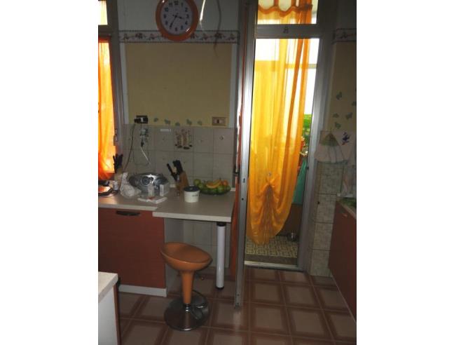 Anteprima foto 2 - Appartamento in Vendita a Cairo Montenotte (Savona)