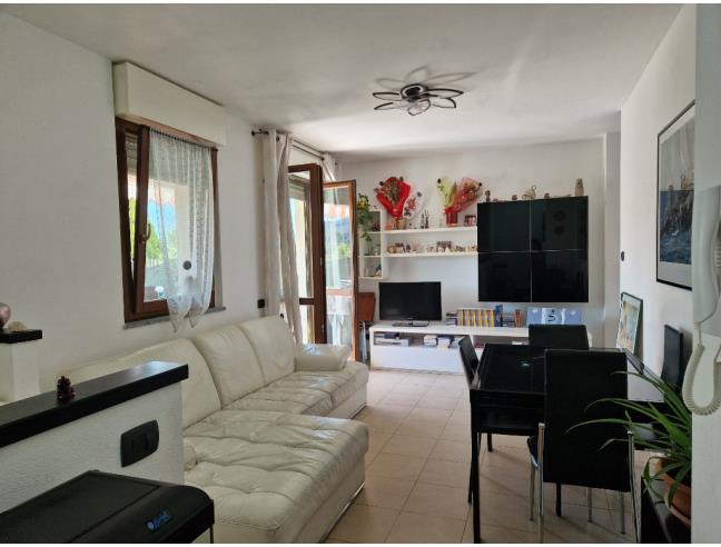 Anteprima foto 2 - Appartamento in Vendita a Cairo Montenotte (Savona)