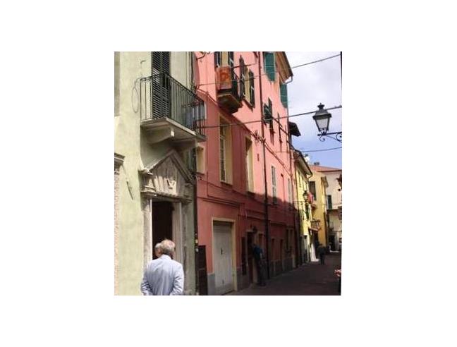 Anteprima foto 3 - Appartamento in Vendita a Cairo Montenotte (Savona)