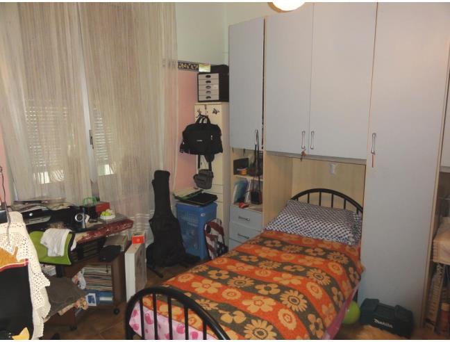 Anteprima foto 3 - Appartamento in Vendita a Cairo Montenotte (Savona)