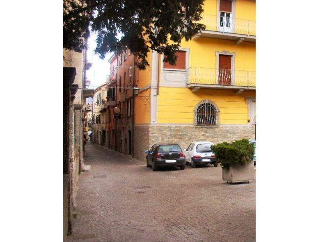 Anteprima foto 4 - Appartamento in Vendita a Cairo Montenotte (Savona)
