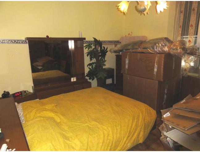 Anteprima foto 4 - Appartamento in Vendita a Cairo Montenotte (Savona)