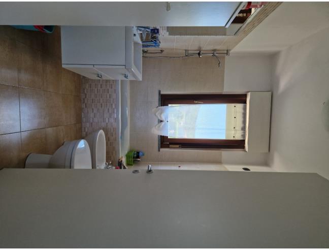 Anteprima foto 5 - Appartamento in Vendita a Cairo Montenotte (Savona)