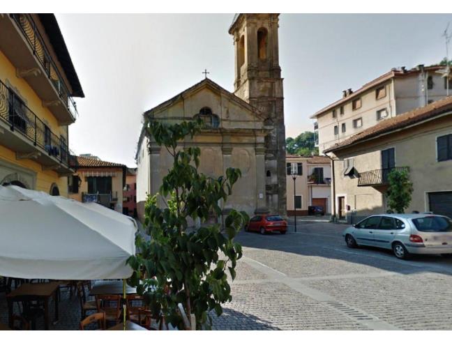 Anteprima foto 5 - Appartamento in Vendita a Cairo Montenotte (Savona)