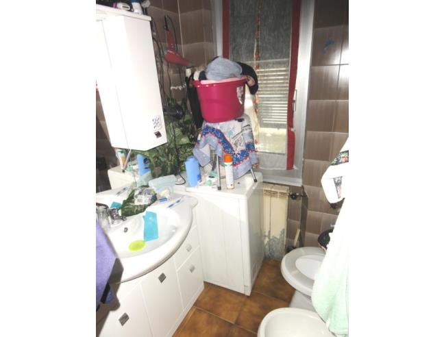 Anteprima foto 5 - Appartamento in Vendita a Cairo Montenotte (Savona)