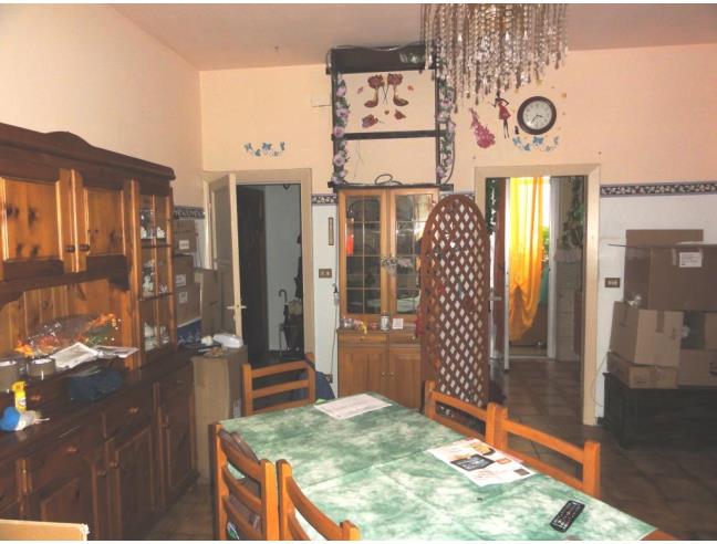 Anteprima foto 6 - Appartamento in Vendita a Cairo Montenotte (Savona)