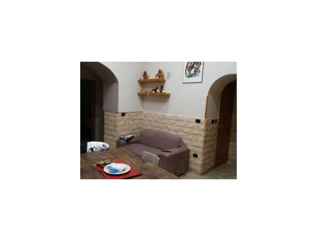 Anteprima foto 2 - Appartamento in Vendita a Caivano (Napoli)