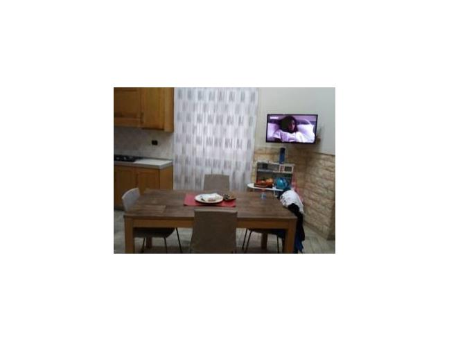 Anteprima foto 3 - Appartamento in Vendita a Caivano (Napoli)