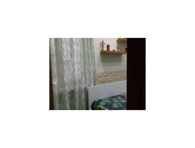 Anteprima foto 5 - Appartamento in Vendita a Caivano (Napoli)